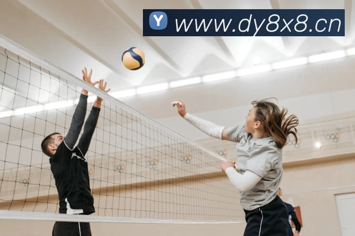 多媒体互动体验